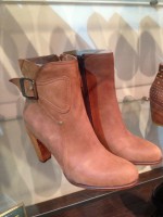 /album/dama/la-foto-8-jpg1/